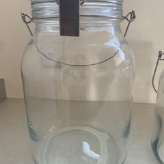 瓶　梅酒など果実酒などにの画像