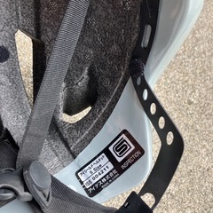 自転車　子供の画像