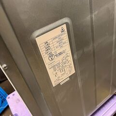 衣類乾燥機 MY WAVE WARM DRYER3.0の画像