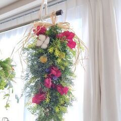 2026年1月レッスンの画像