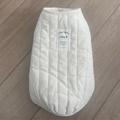 犬服 Mサイズの画像