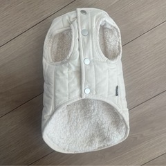 犬服 Mサイズの画像