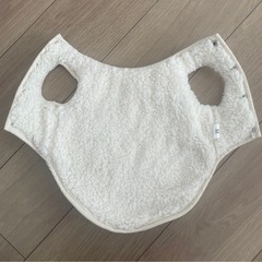 犬服 Mサイズの画像