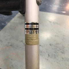 ジモティ割引有★【ジャングルジャングル岸和田店】コンビ ベビーカー 阪神タイガース　南大阪 岸和田市 貝塚市 泉佐野市 和泉市 忠岡町 熊取町の画像