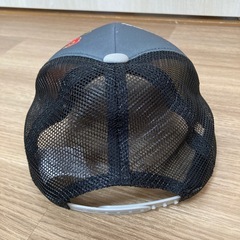 ポケモン　キャップ　キッズの画像