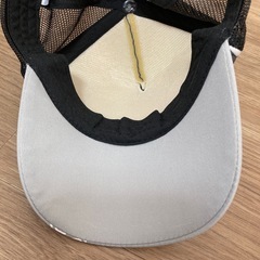 ポケモン　キャップ　キッズの画像