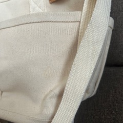 シェアパーク　ハンドバッグ ショルダーバッグの画像