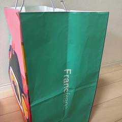 ペアグラスの画像