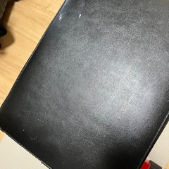 ベンチ台　トレーニングベンチの画像