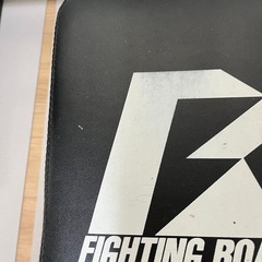 ベンチ台　トレーニングベンチの画像