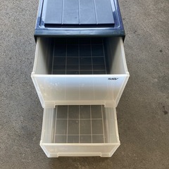 収納ケースの画像