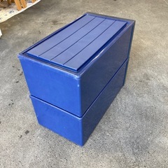 収納ケースの画像