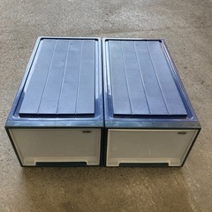 収納ケースの画像