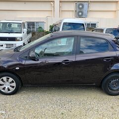 現状販売車の画像