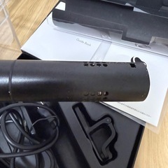 【セット】BONIQ pro ボニーク 低温調理器 BNQ-04
の画像