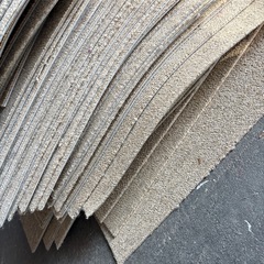 タイルカーペット 約60枚 の画像