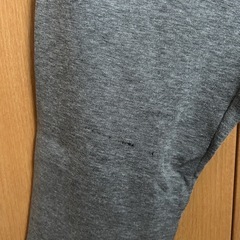 【サッカー】PUMAトレーニングウェアセット
160の画像