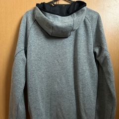 【サッカー】PUMAトレーニングウェアセット
160の画像