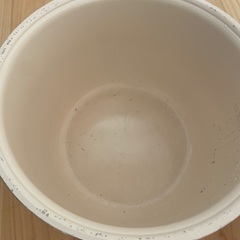 AONCIA炊飯器の画像