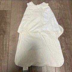 愛波あや　おくるみスリーパーの画像