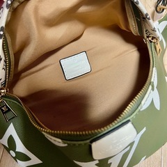 ルイヴィトン　ショルダーバッグ
の画像