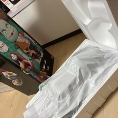 BE@RBRICK PINK PANTHER 1000%の画像