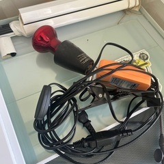 ハリネズミその他用ケージセット
の画像