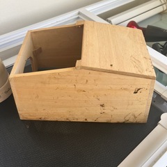 ハリネズミその他用ケージセット
の画像