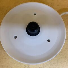 【リサイクルストアスターズ鹿大店】2020年製　タイガー TIGER 電気ケトル わく子 0.6L マットホワイト PCM-A060の画像