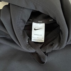 NIKE　の画像