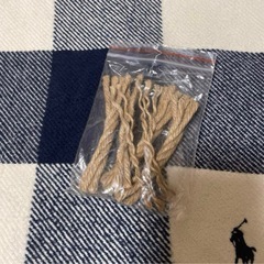 キャンプギア　各種の画像