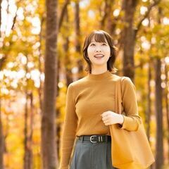 【月給33万円】業界未経験の方も大活躍中♪