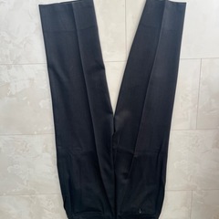 紳士パンツ　美品　その3の画像