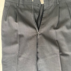 紳士パンツ　美品　その3の画像