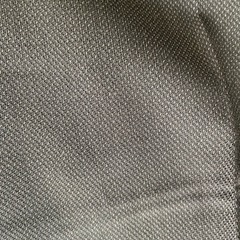 紳士パンツ　美品　その3の画像