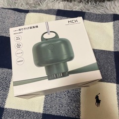 キャンプギア　各種の画像