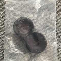 カエディア　スマートフォンホルダー　KDR-M11Cの画像