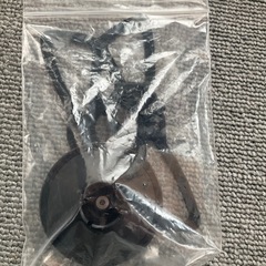 カエディア　スマートフォンホルダー　KDR-M11Cの画像