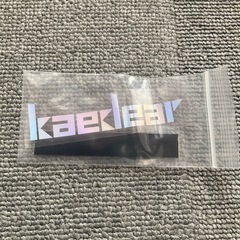 カエディア　スマートフォンホルダー　KDR-M11Cの画像