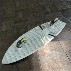 ブレードボードの画像