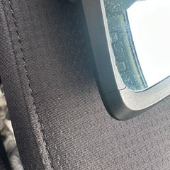 ドライブレコーダーの画像