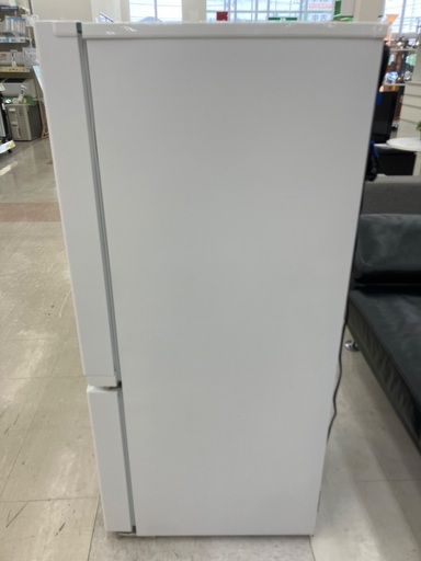 【トレファクマーケット千葉おゆみ野店】ご来店いただける方限定！YAMADAの2ドア冷蔵庫のご紹介です！