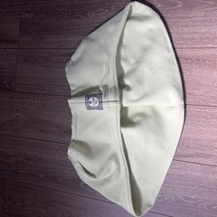 カドルミー スリングの画像