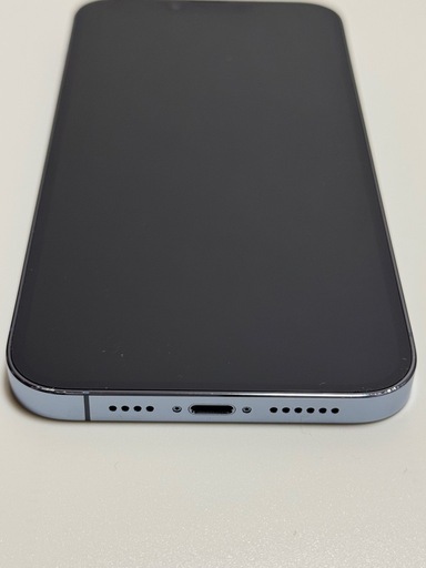 iPhone 13pro max