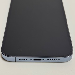 iPhone 13pro maxの画像