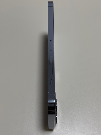 iPhone 13pro max