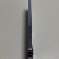 iPhone 13pro maxの画像