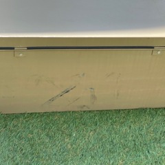 スチールボックスの画像