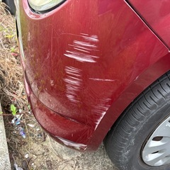 ミラジーノの画像