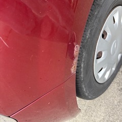 ミラジーノの画像